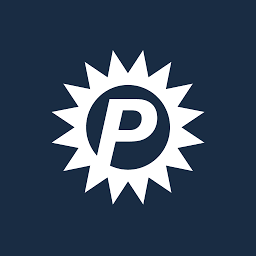 Platincasino logo